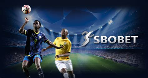 www.best bet asia.com|10 Best Sport Betting Sites In Asia (2024 Updated List).